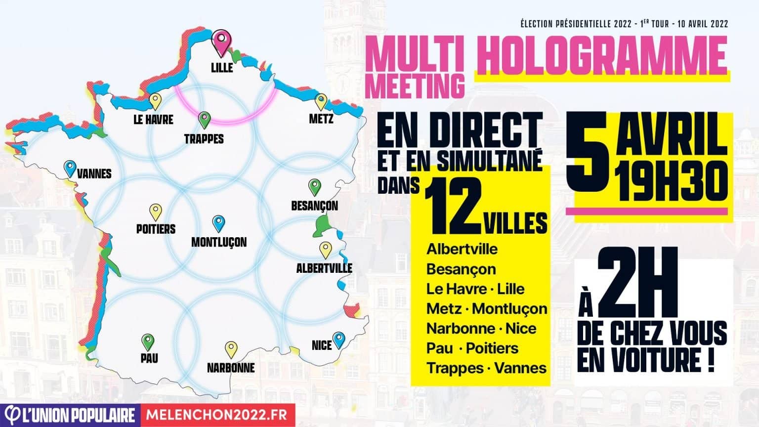 CARTE-FRANCE_H_-1536x864