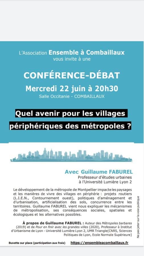 combailleux