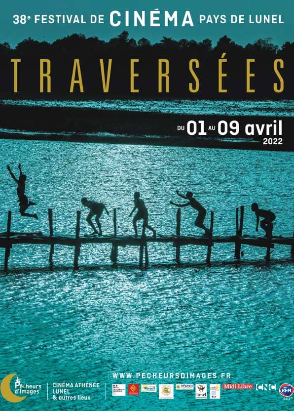 Presentation-Traversees-2022-1
