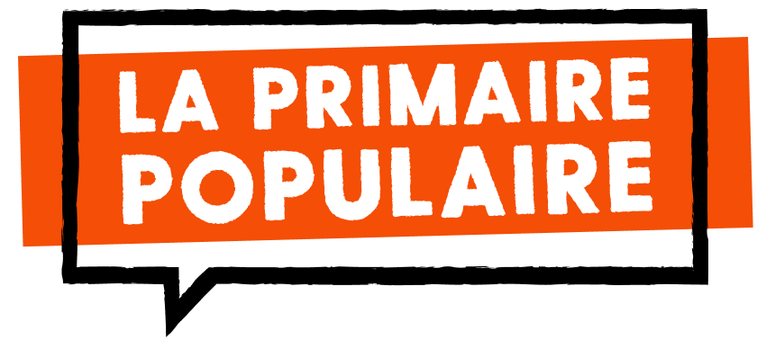 Primaire_populaire