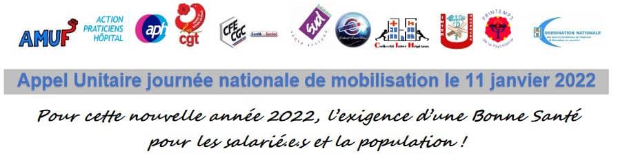 22 01 11 Mobilisation Medecins urgentistes_0
