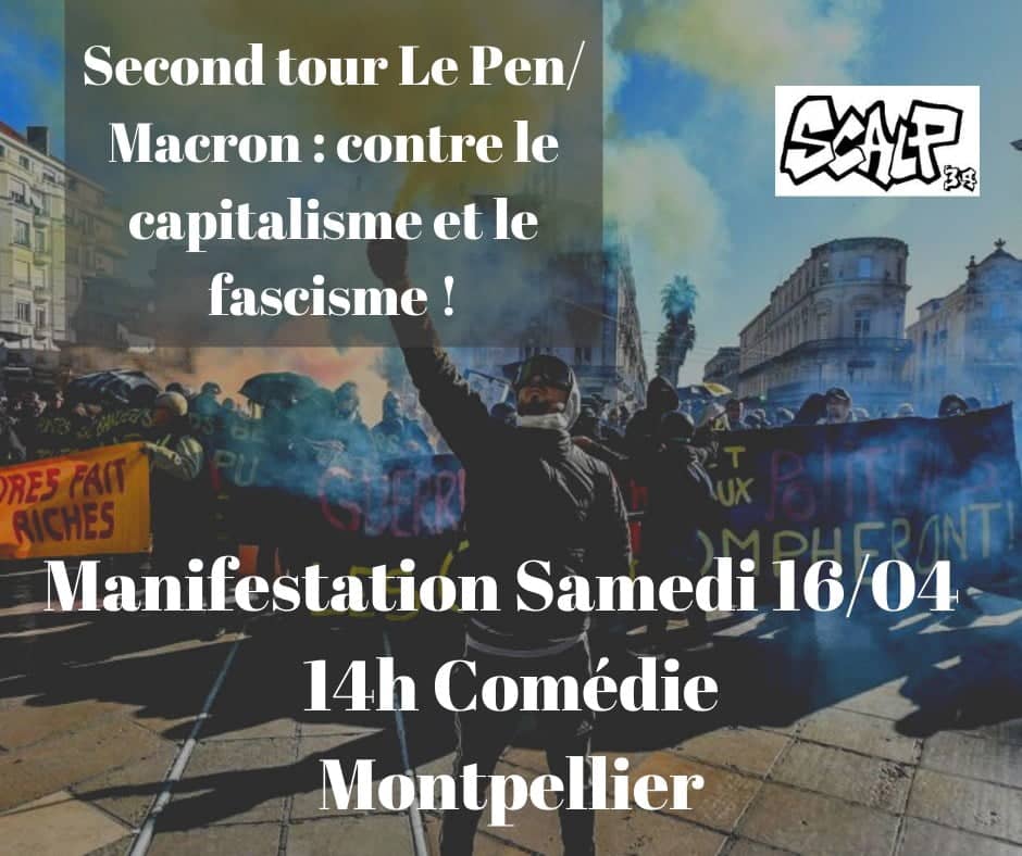 manif-antifa